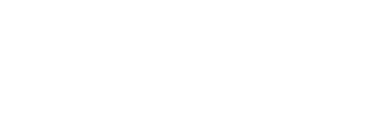 Portdance Studios - Escolas de Dança