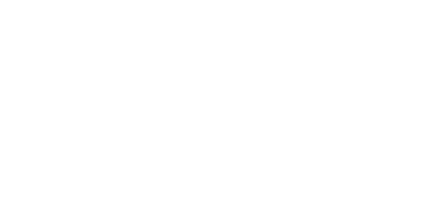 Portdance Studios - Escolas de Dança